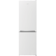 Холодильник Beko RCNA366K30W