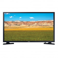 Телевизор Samsung UE32T4510AUXUA