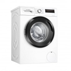 Стиральная машина BOSCH WAN28262UA
