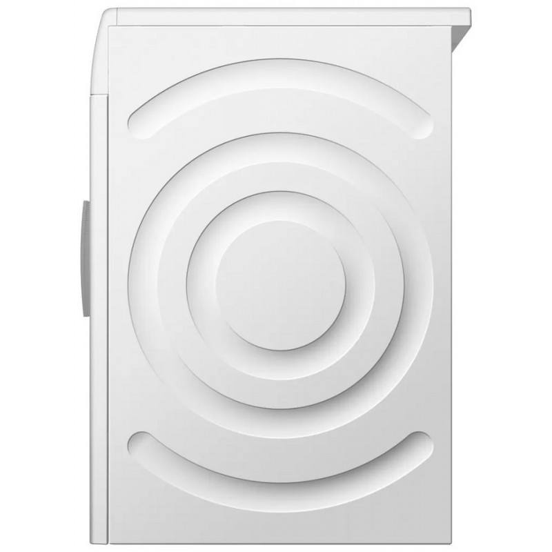 Стиральная машина BOSCH WAN28262UA