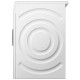 Стиральная машина BOSCH WAN28262UA