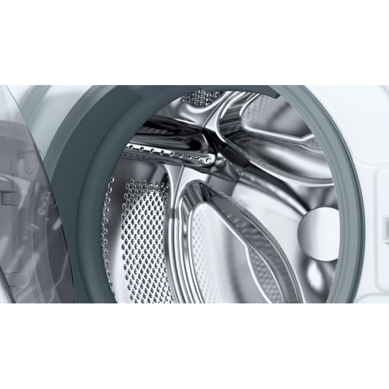 Стиральная машина BOSCH WAN28262UA