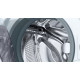 Стиральная машина BOSCH WAN28262UA