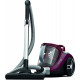 Вертикальный пылесос Rowenta Compact Power XXL RO4873EA