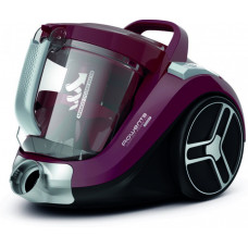 Вертикальный пылесос Rowenta Compact Power XXL RO4873EA