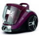 Вертикальный пылесос Rowenta Compact Power XXL RO4873EA