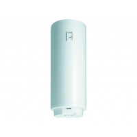 Водонагреватель Gorenje TGR 30 SNGV9