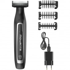 Триммер для усов и бороды Rowenta Forever Sharp TN6000F5
