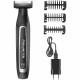 Триммер для усов и бороды Rowenta Forever Sharp TN6000F5