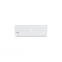 Кондиционер GORENJE KAS53NFT02/KAS53ZFT
