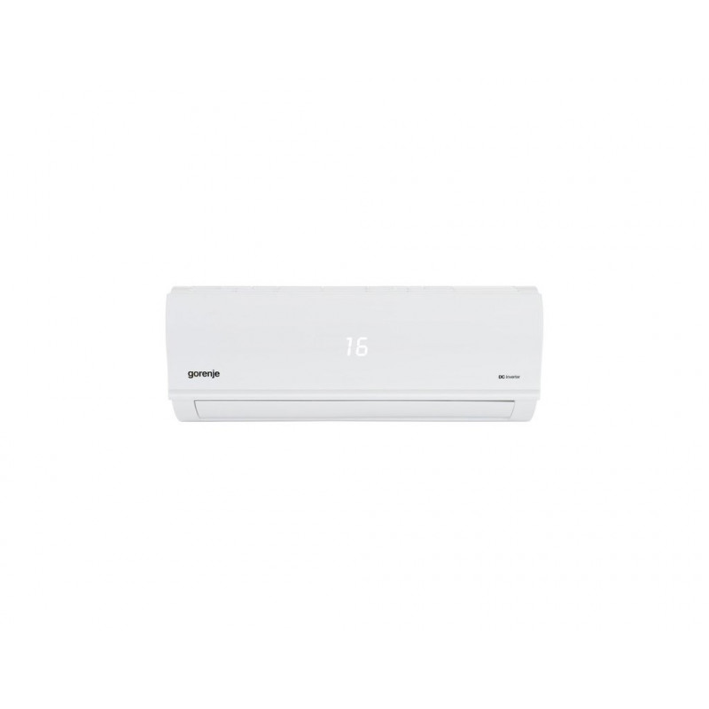 Кондиционер GORENJE KAS53NFT02/KAS53ZFT