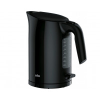 Електрочайник Braun WK 3100 BK
