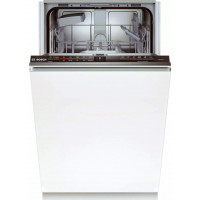 Посудомийна машина Bosch SPV2IKX10E