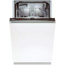 Посудомоечная машина Bosch SPV2IKX10E