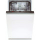 Посудомоечная машина Bosch SPV2IKX10E