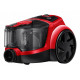 Пылесос Samsung VC07R302MVR/UK