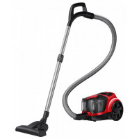 Пилосос Samsung VC07R302MVR/UK