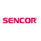 Sencor