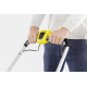 Газонокосилка аккумуляторная Karcher LMO 18-33 Battery (1.444-400.0)