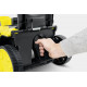 Газонокосилка аккумуляторная Karcher LMO 18-33 Battery (1.444-400.0)