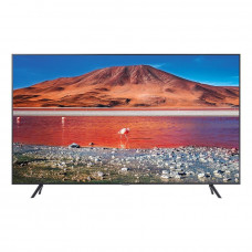 Телевизор Samsung UE75TU7100UXUA