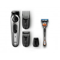 Триммер Braun BT5065