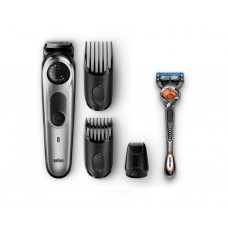 Триммер Braun BT5065