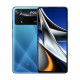 Poco X4 Pro 5G 6/128GB Laser Blue UA