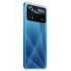 Poco X4 Pro 5G 6/128GB Laser Blue UA