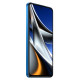 Poco X4 Pro 5G 6/128GB Laser Blue UA