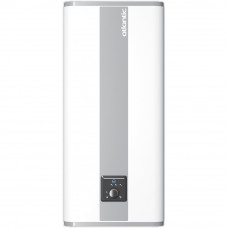 Водонагреватель Atlantic Vertigo Steatite 50 MP 040 F220-2-EC