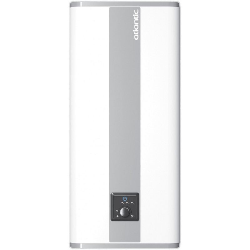 Водонагреватель Atlantic Vertigo Steatite 50 MP 040 F220-2-EC