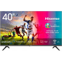 ТБ Hisense 40A5720FA