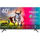 ТБ Hisense 40A5720FA