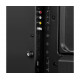 ТБ Hisense 40A5720FA