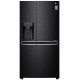 Холодильник Side-by-side LG GC-L247CBDC