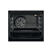 Плита Electrolux EKK961900X