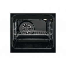 Плита Electrolux EKK961900X
