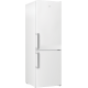 Холодильник Beko RCSA366K31W