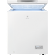 Морозильный ларь Electrolux LCB1AF14W0
