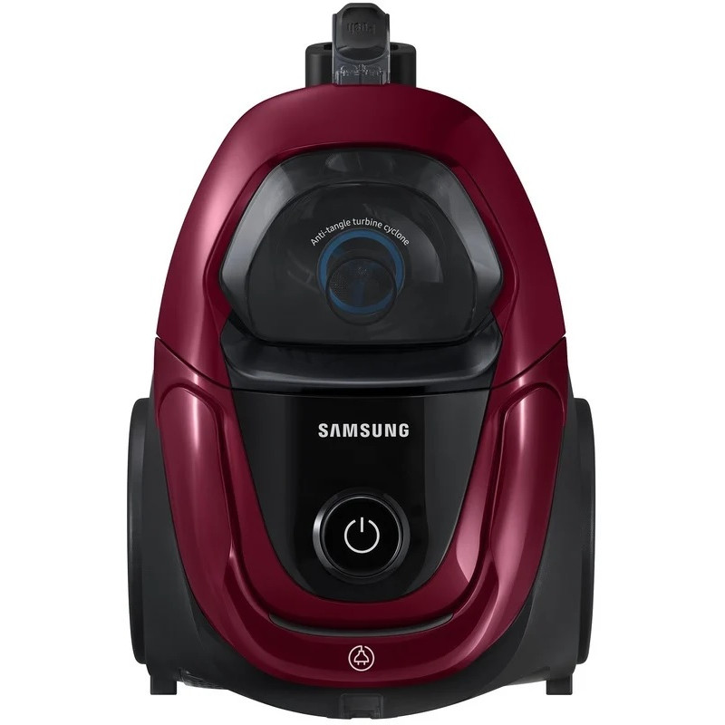 Пылесос Samsung VC07M31A1HP/UK
