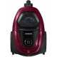 Пылесос Samsung VC07M31A1HP/UK