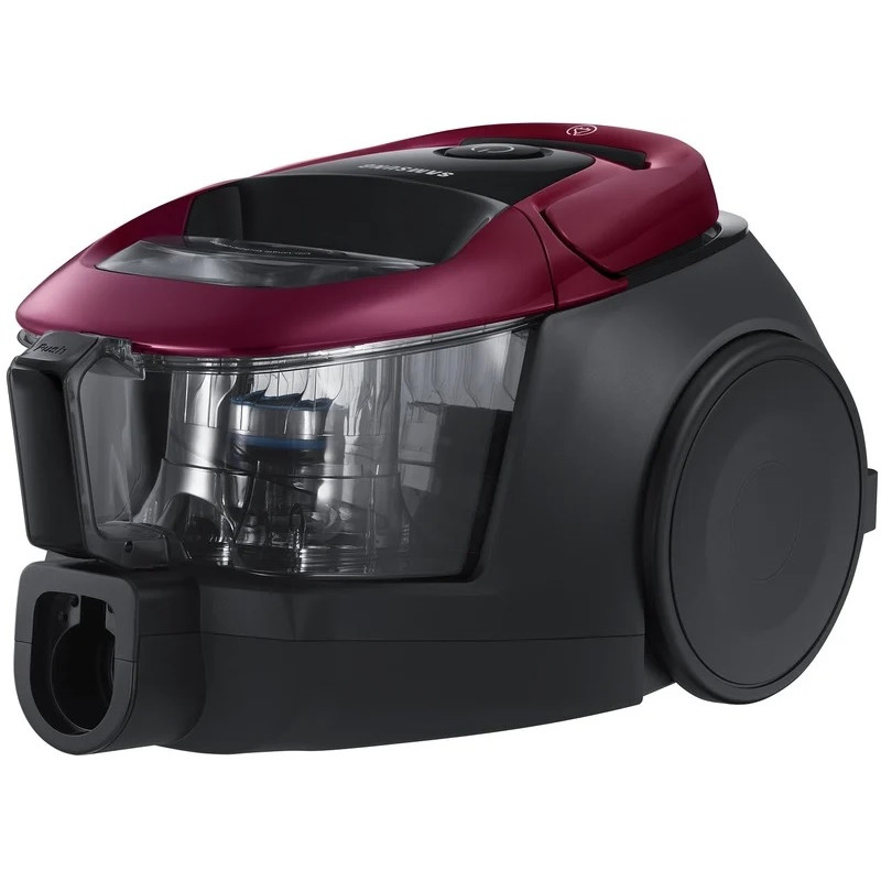 Пылесос Samsung VC07M31A1HP/UK