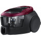 Пылесос Samsung VC07M31A1HP/UK