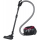 Пылесос Samsung VC07M31A1HP/UK