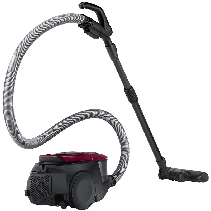 Пылесос Samsung VC07M31A1HP/UK