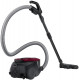 Пылесос Samsung VC07M31A1HP/UK