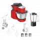 Кухонная машина Tefal Wizzo QB317538