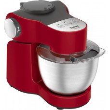 Кухонная машина Tefal Wizzo QB317538