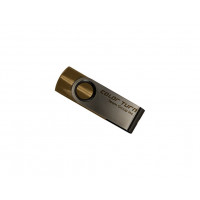 USB Flash Team Color Turn 8GB Brown (TE9028GN01)